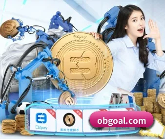 欧宝体育 APP 界面